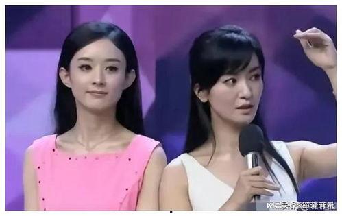 娱乐圈爆料 吃瓜是谁,揭秘“吃瓜”一词的起源与流行