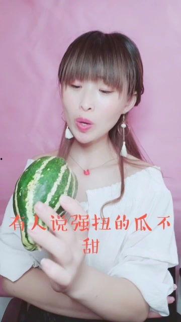 娱乐吃瓜酱c盘满了,C盘告急！娱乐吃瓜酱的存储空间危机